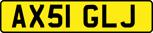 AX51GLJ