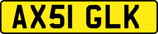 AX51GLK