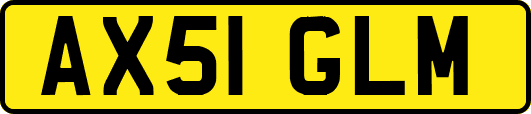 AX51GLM