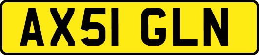 AX51GLN