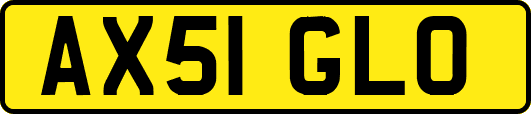 AX51GLO