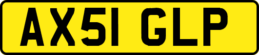 AX51GLP