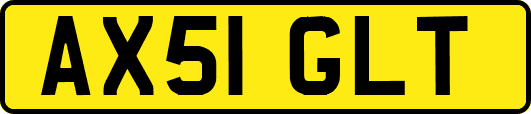 AX51GLT