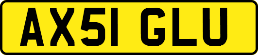 AX51GLU