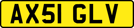 AX51GLV