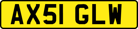 AX51GLW