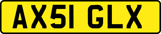 AX51GLX