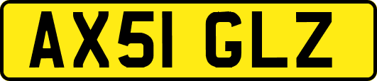 AX51GLZ