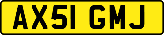 AX51GMJ