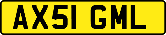 AX51GML