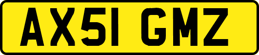 AX51GMZ