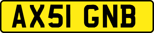 AX51GNB