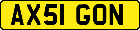 AX51GON