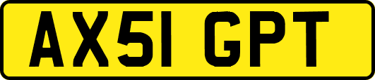 AX51GPT