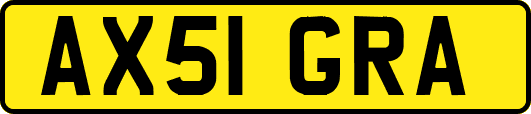 AX51GRA