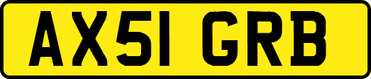 AX51GRB