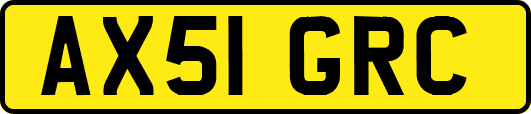 AX51GRC