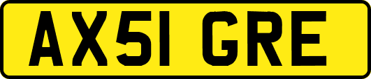 AX51GRE