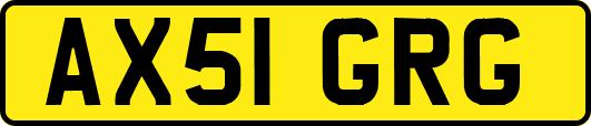 AX51GRG