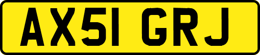 AX51GRJ