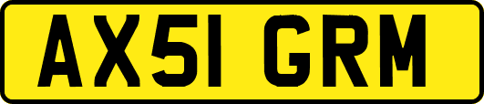 AX51GRM