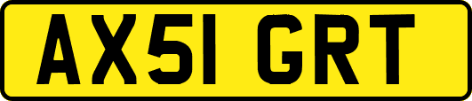 AX51GRT