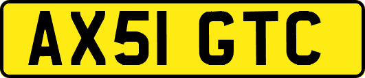 AX51GTC