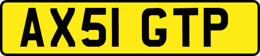 AX51GTP