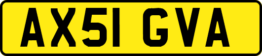 AX51GVA