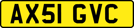 AX51GVC