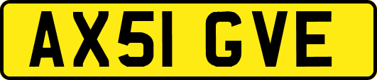 AX51GVE