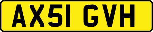 AX51GVH