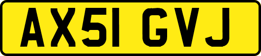 AX51GVJ