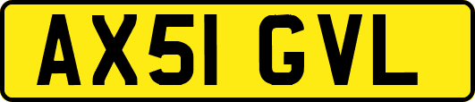 AX51GVL