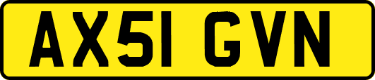 AX51GVN