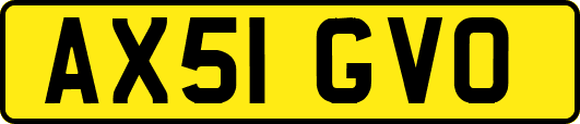 AX51GVO