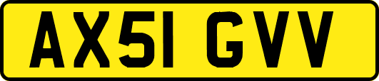 AX51GVV