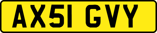 AX51GVY