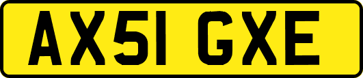 AX51GXE