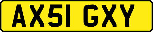 AX51GXY