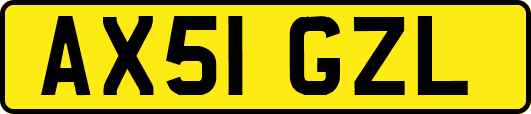 AX51GZL