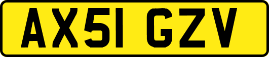 AX51GZV