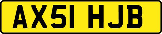 AX51HJB