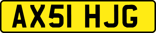 AX51HJG