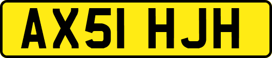 AX51HJH