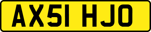 AX51HJO