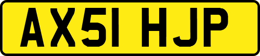 AX51HJP