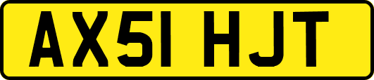 AX51HJT