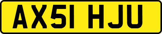 AX51HJU