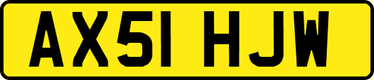 AX51HJW